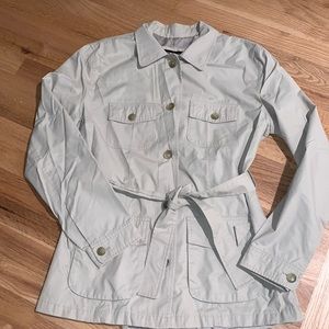 Dockers Khakis Women’s jacket